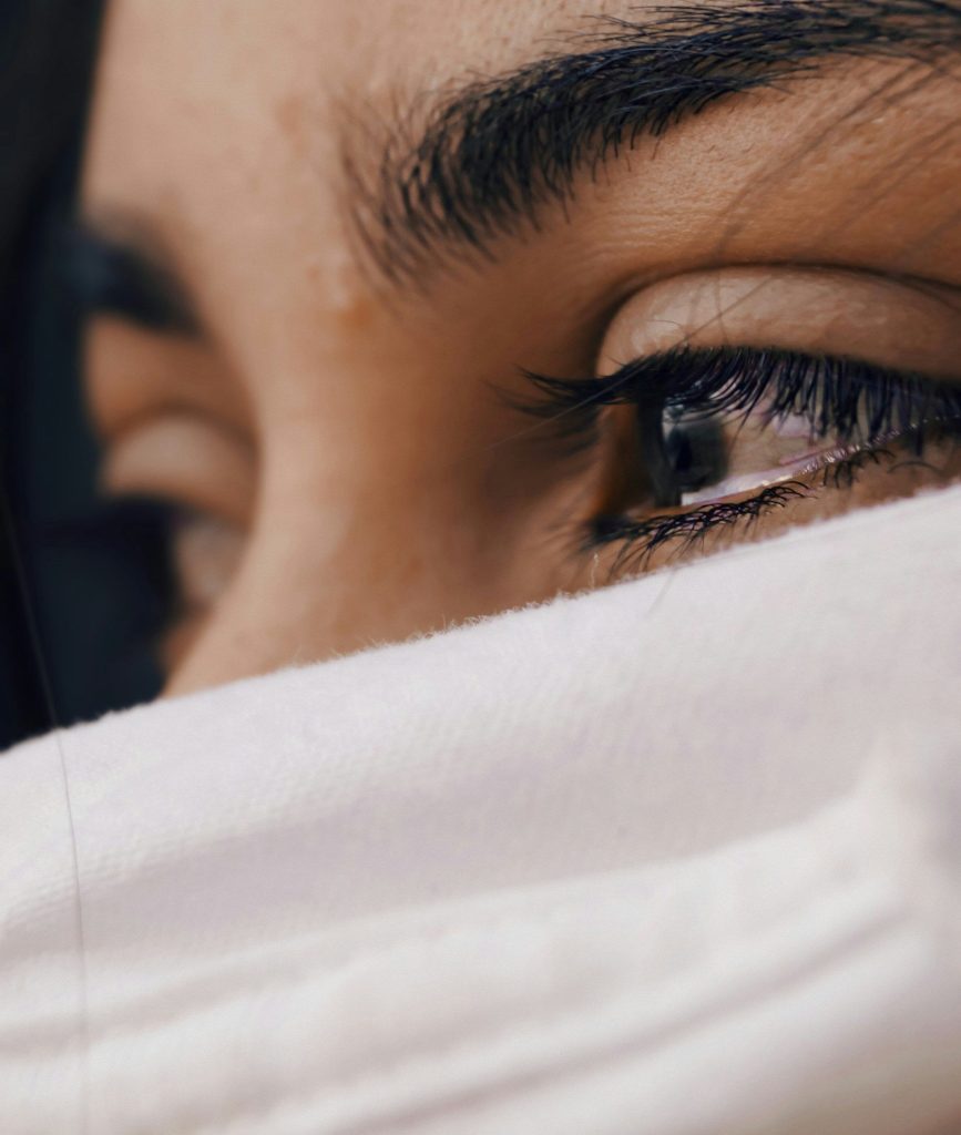 PTSD & Trauma London