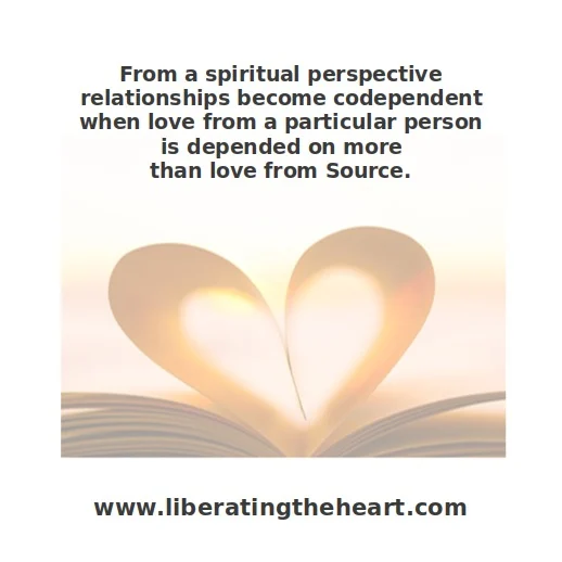 #love #spiritualjourney #relationships